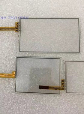 兄弟打印机MFCT920DWMFC8535DN L3750CDWL9200CDW触摸屏外屏屏幕