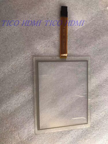 电梯 AS2000 Micyoprocessor controc syetem AS300T触摸板外屏