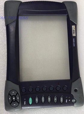 VIAVI/JDSU T-BERD-6000A光谱分析JDSU T-BERD 6000A 触摸屏外屏