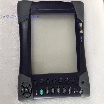 VIAVI/JDSU T-BERD-6000A光谱分析JDSU T-BERD 6000A 触摸屏外屏