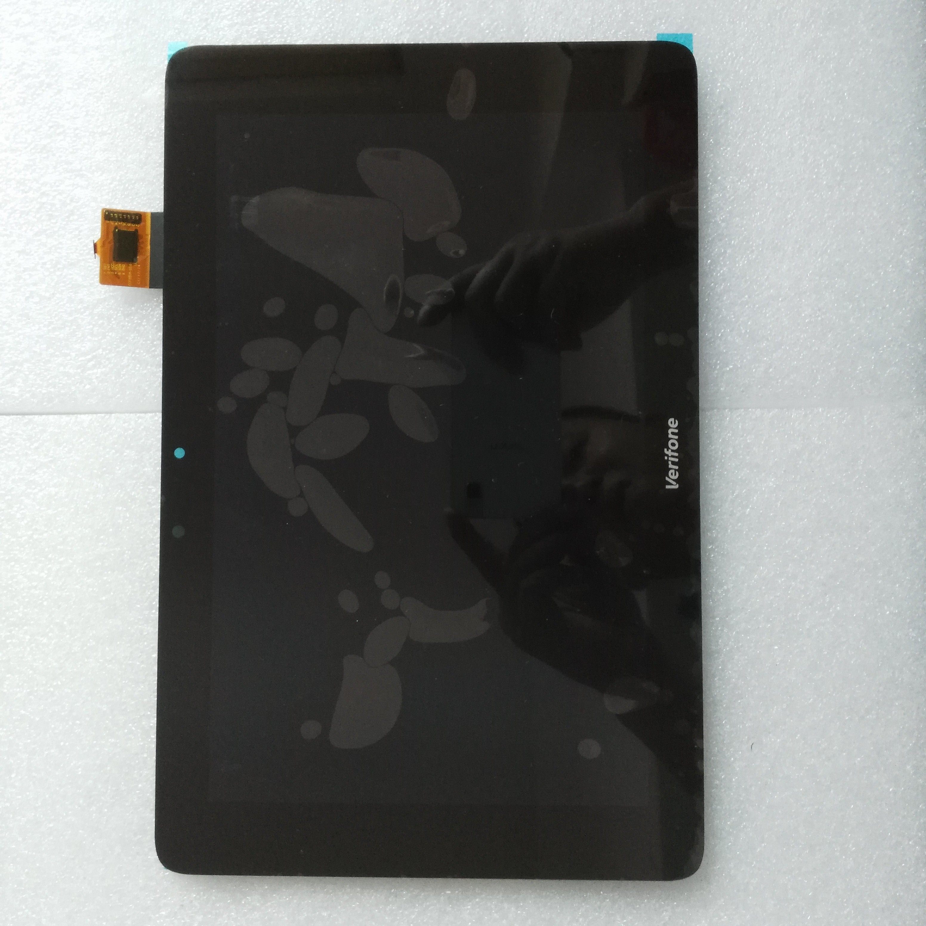 热销原装 CCF5514-10.1 液晶显示屏 总成KD101N9-39NA-C1