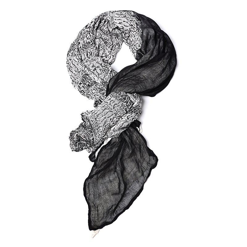 简约拼色丝巾女百搭春秋洋气时尚围巾长款外搭披肩冬季薄款纱巾潮,服饰配件/皮带/帽子/围巾,围巾/丝巾/披肩,淘宝优惠券,粉丝福利购,淘宝优惠卷