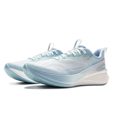 2025新李宁赤兔8PRO女子跑鞋