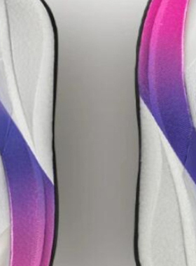 李宁赤兔8 PRO男子中考反光䨻丝轻量高回弹竞速训练跑鞋ARPV003