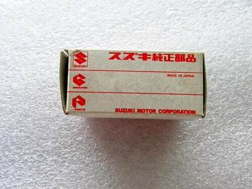 适用于南京金城铃木SJ50 60 木AG50 60化油器 进口配件 油浮 油漂