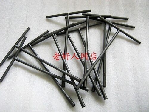 精品摩托车维修工具 T型长柄套筒 M8 M10 M12 M13 M14