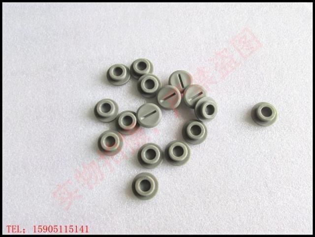 适用轻骑 赛驰QS110金城 SJ110曲轴观察孔塞/磁电机盖/左箱小孔盖