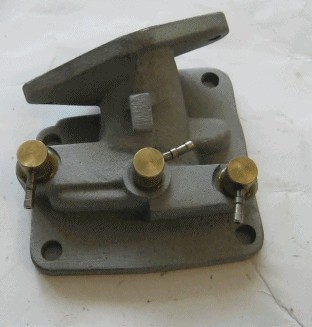 适用轻骑铃木AG50 AG60接口 金城 SJ50 化油器接口 进气管 喉管