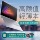 Xiaomi/Xiaomi Xiaomi notebook AIR12 13 для студентов-бизнесменов легкий офисный портативный компьютер с высокими оценками mini 0