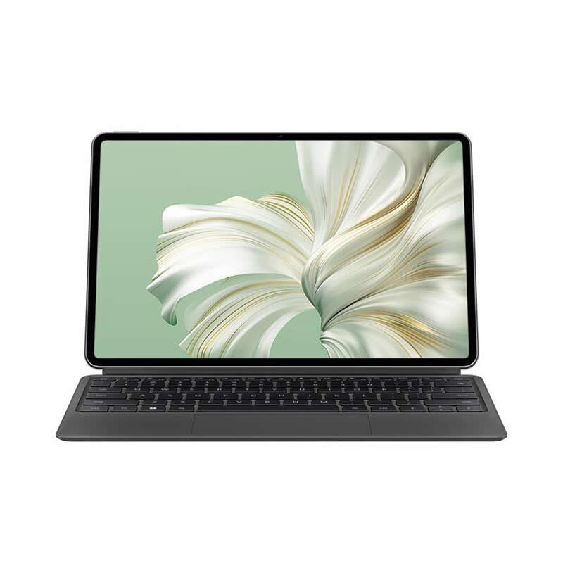 Huawei/华为 MateBook E DRC-W58触屏平板二合一笔记本电脑23款go
