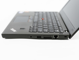 Lenovo G50 联想