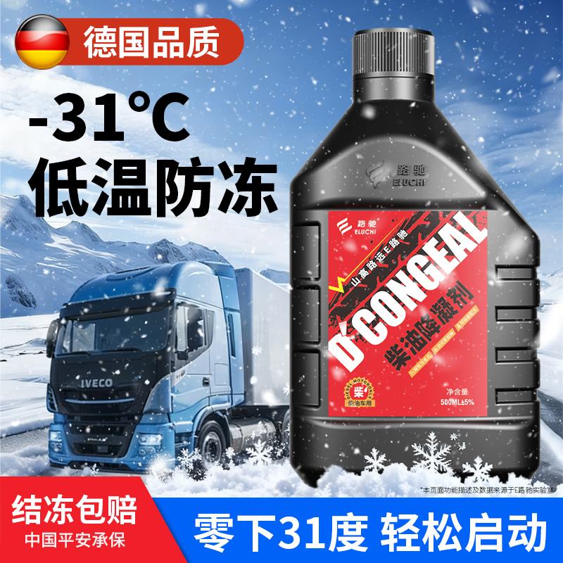 【德国品质】进口原料品质升级