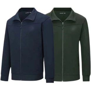 正品新式长袖体能运动服秋季长裤体能训练服训作服冬季男春秋季