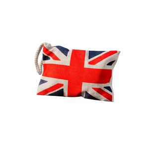 车载竹炭包汽车用除异味除甲醛活性炭新车专用去味碳车内除味用品