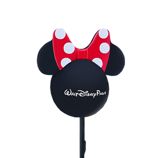 汽车天线装饰球车顶用车外装饰品可爱卡通公仔改装小蜜蜂通用mini