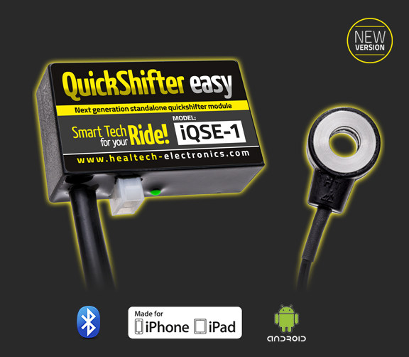 匈牙利 HEALTECH ninja Z400 Z900 Versys 650 快排换挡辅助 海特|ruв категории мотоцикл/оборудование/аксессуары, других поставок мотоциклов - от Buy2taobao.com для оказания профессиональной услуги покупки агента Taobao