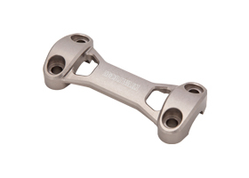 日本MORIWAKI 适用HONDA本田 CB1300SB CB1300SF 三星上联扳 森协