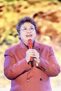 韩红同款圆脸近视眼镜女多边形防蓝光辐射眼镜框男可配近视眼镜