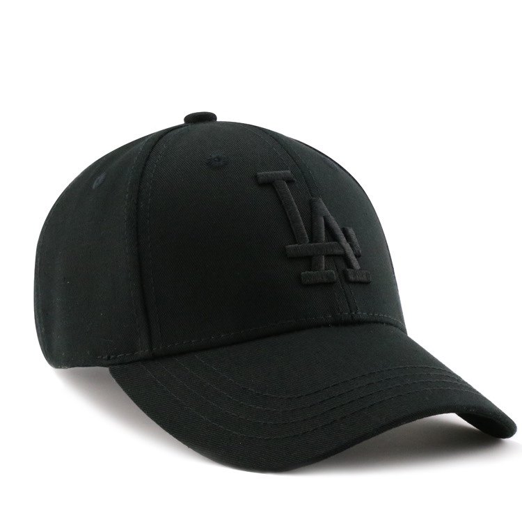 王一博周杰伦错过的烟火同款帽子鸭舌帽男女潮牌棒球帽遮阳帽子女