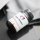 Американский DFH Health Design Design Korce Function Function Metabolic Pit окисление яма