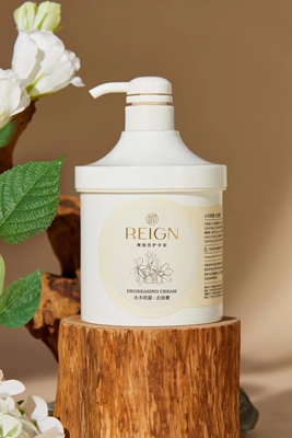 REING•橍   【水木明瑟】去油膏猫咪狗狗黑下巴油麻尾椰子油