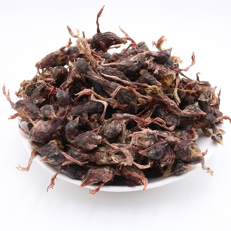 共20种冻干 鸡肉鸭肉牛肉三文鱼鹌鹑蛋黄猫咪狗狗零食无添加500克,宠物/宠物食品及用品,猫冻干零食,淘宝优惠券,粉丝福利购,淘宝优惠卷