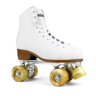 women and skates row roller double Men
