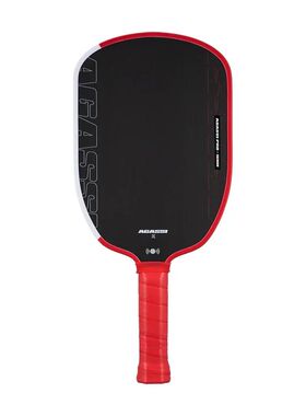16mm Pickleball Paddle GEN 4 TFP Foam Core