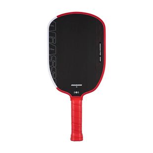 16mm Pickleball Paddle GEN 4 TFP Foam Core