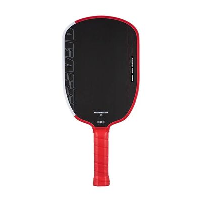 16mm Pickleball Paddle GEN 4 TFP Foam Core