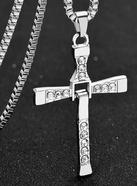 Dominic Toretto The Fast and The Furious Celebrity Vin Diese