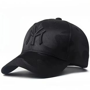 Fashion MY baseball cap outdoor tactical military caps men