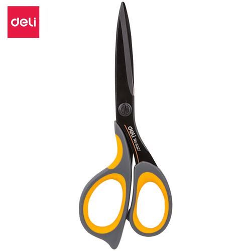 175mm Alloy Stainless Steel Anti Stick Scissors Station