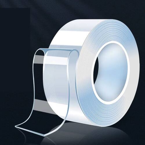 1/3/5m Nano Tape Double-Sided Adhesive Tape Traceless Waterp