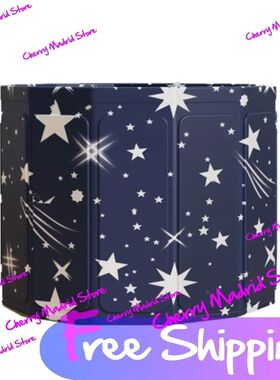 Foldable Baby Bath Tub Newborn Set Hot Bathtube Household Sw