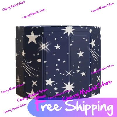 Foldable Baby Bath Tub Newborn Set Hot Bathtube Household Sw