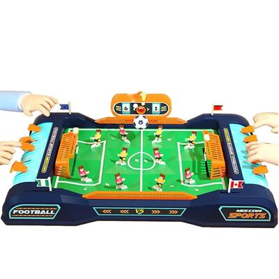 New Table Football Machine With score counter two-player
