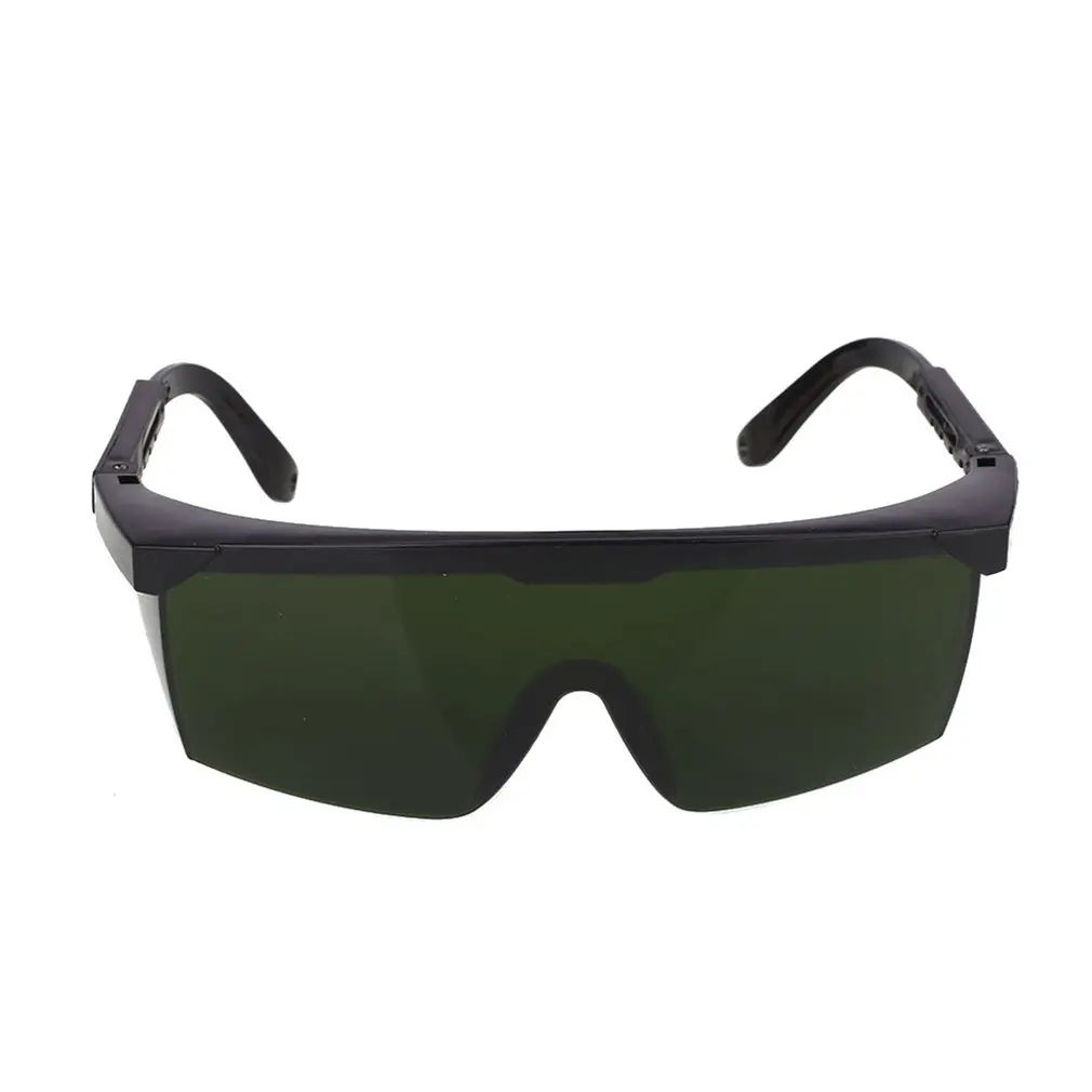 Laser Protection Glasses For Ipl/e-light OPT Freezing Point图片