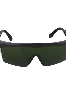 Laser Protection Glasses For Ipl/e-light OPT Freezing Point