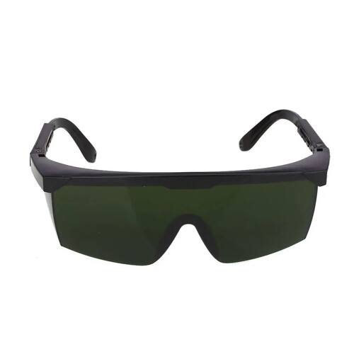 Laser Protection Glasses For Ipl/e-light OPT Freezing Point