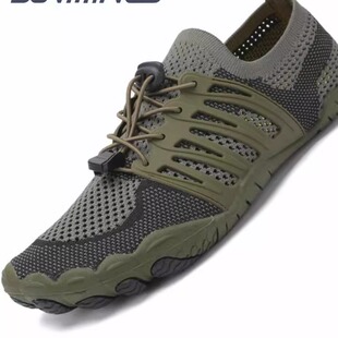 Men's Cross-Trainer | Barefoot & Minimalist Shoe | Zero Drop