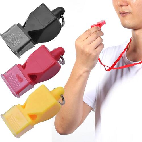 Outdoor Survival School Company Game Tools Football Basketba