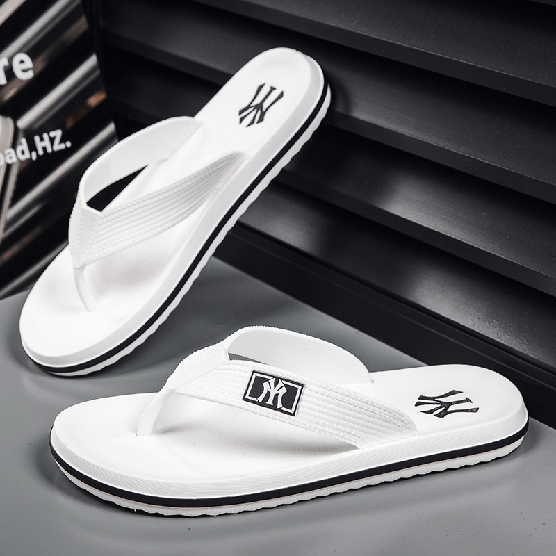 旗舰店官方正品男鞋国潮运动百搭