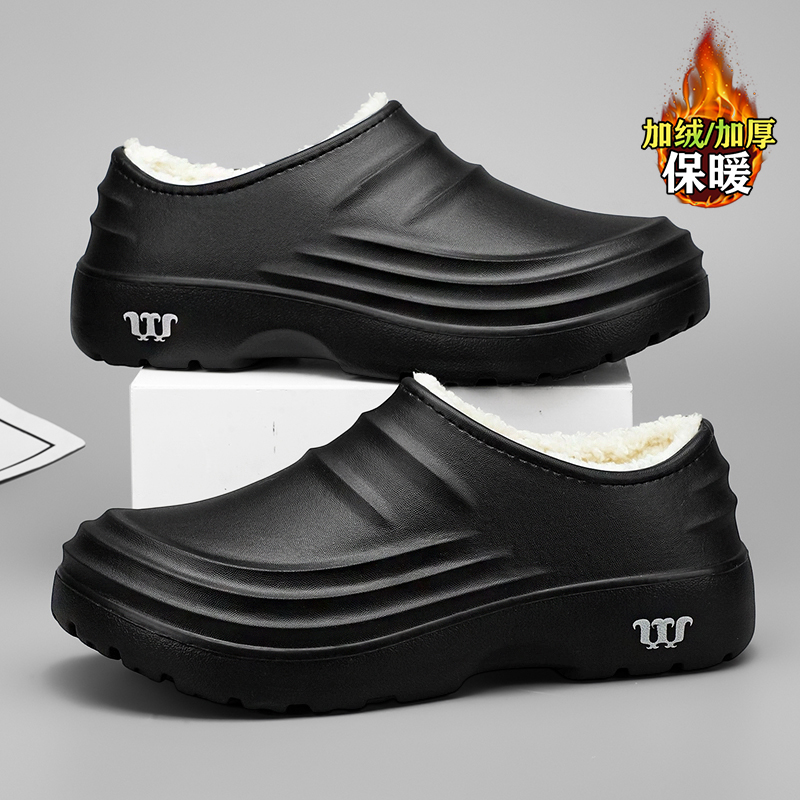 kimdoosky旗舰店官方正品男鞋