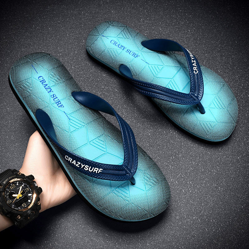 旗舰店官方正品男鞋国潮运动百搭