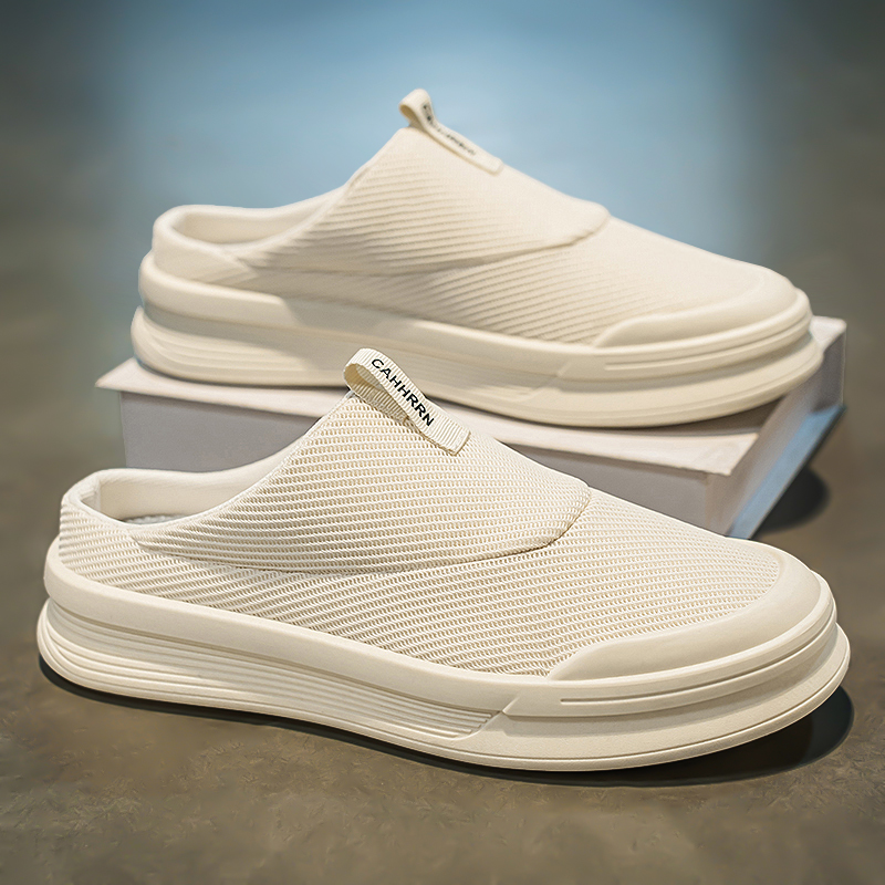 旗舰店官方正品男鞋国潮运动百搭