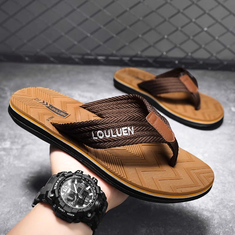 旗舰店官方正品男鞋国潮运动百搭