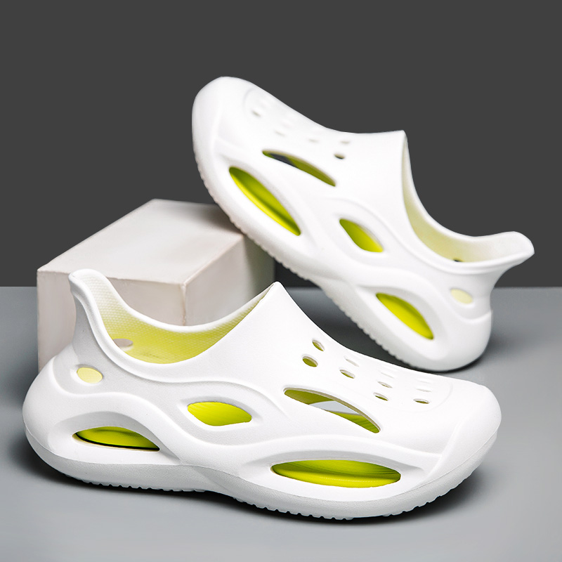 旗舰店官方正品男鞋国潮运动百搭