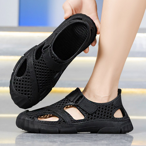 kimdoosky旗舰店官方正品男鞋