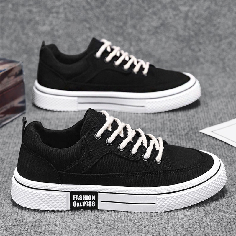 kimdoosky旗舰店官方正品男鞋